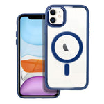 EtuinaiPhone11ColorEdgeMagCoverzgodnezMagSafeniebieskie1