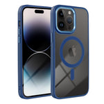 EtuinaiPhone11ColorEdgeMagCoverzgodnezMagSafeniebieskie2