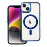 EtuinaiPhone14ColorEdgeMagCoverzgodnezMagSafeniebieskie1
