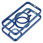 EtuinaiPhone14ColorEdgeMagCoverzgodnezMagSafeniebieskie3