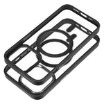 EtuinaiPhone13PROColorEdgeMagCoverzgodnezMagSafeczarne3