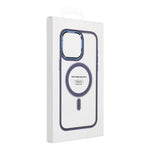 EtuinaiPhone15PROMAXColorEdgeMagCoverzgodnezMagSafeniebieskie6