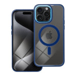 EtuinaiPhone15PROMAXColorEdgeMagCoverzgodnezMagSafeniebieskie1