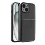 FuteradoiPhone15Nobleczarny9