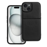 FuteradoiPhone15Nobleczarny1
