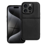 FuteraNOBLEdoIPHONE15Proczarny1