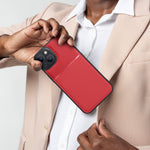 FuteradoiPhone15Nobleczerwony5
