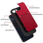 FuteradoiPhone15Nobleczerwony2