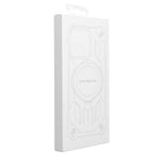 FuteraARMORMAGCOVERkompatybilnyzMagSafedoIPHONE15ProMaxczerwony6