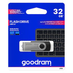 GOODRAMpendriveUTS332GBUSB321