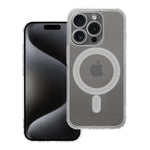 EtuinaiPhone15PROClearMagCoverStr-CameraProtectionzgodnezMagSafetransparentne1