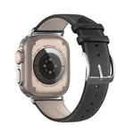 DUXDUCISpasekYSskrzanydoAppleWatch38-40-41mmczarny2