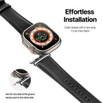 DUXDUCISpasekYSskrzanydoAppleWatch38-40-41mmczarny3