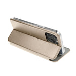 EtuizklapknaSamsungS24ULTRAEleganceBookzote4