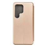 EtuizklapknaSamsungS24ULTRAEleganceBookzote9