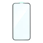 SzkohartowaneX-ONEFullCoverExtraStrongCrystalClear-doSamsungS23FEfullglueczarny2