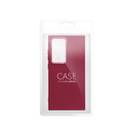 673761 2 pouzdo frame samsung galaxy s24 purpurove