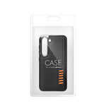 673824 6 pouzdro milano samsung galaxy s24 ultra cerne
