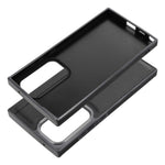 673824 9 pouzdro milano samsung galaxy s24 ultra cerne