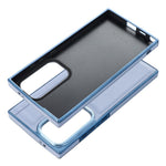 673836 8 pouzdro milano samsung galaxy s24 ultra modre