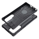 EtuinaSamsungS24ULTRAArmorczarne13