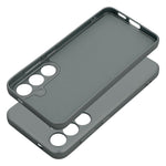 FuteradoSamsungS24Metallicszary11