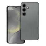 FuteradoSamsungS24Metallicszary1