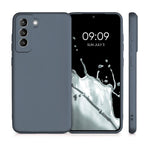 FuteradoSamsungS24ULTRAMetallicszary2