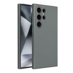 FuteradoSamsungS24ULTRAMetallicszary10
