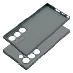 FuteradoSamsungS24ULTRAMetallicszary11