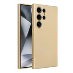 FuteradoSamsungS24ULTRAMetalliczoty10