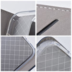 EtuizklapknaSamsungA05SmartMagnetogranatowe5