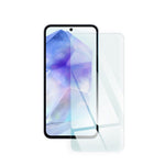 SzkohartowanedoSamsungGalaxyA555G-S25FEBlueStar2