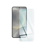 SzkohartowanedoSamsungGalaxyS24BlueStar2
