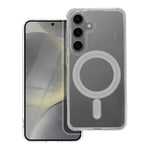 EtuinaSamsungS24ClearMagCoverStrzgodnezMagSafetransparentne1