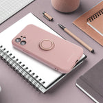 ROARfuteraAMBERCASEdoSAMSUNGS24UltraRowy5