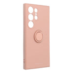 ROARfuteraAMBERCASEdoSAMSUNGS24UltraRowy1