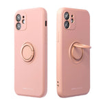 ROARfuteraAMBERCASEdoSAMSUNGS24UltraRowy2