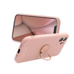 ROARfuteraAMBERCASEdoSAMSUNGS24PlusRowy4