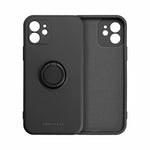 ROARfuteraAMBERCASEdoSAMSUNGS24PlusCzarny3