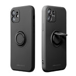 ROARfuteraAMBERCASEdoSAMSUNGS24PlusCzarny2