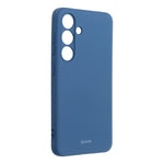 ROARfuteraALLDAYCOLORFULJELLYdoSAMSUNGS24Granatowy1