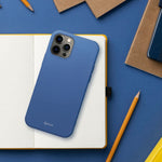 ROARfuteraALLDAYCOLORFULJELLYdoSAMSUNGS24Granatowy4