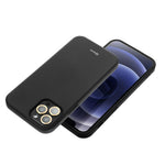 ROARfuteraALLDAYCOLORFULJELLYdoSAMSUNGS24Czarny2