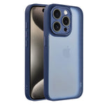 EtuinaiPhone15Varietegranatowe4