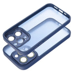 EtuinaiPhone15Varietegranatowe3