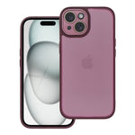 EtuinaiPhone15Varietepurpurowe1