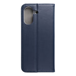 EtuizklapknaXiaomiRedmi13C4G-13C5G-PocoC65SmartMagnetogranatowe10