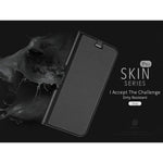 DUXDUCISkaburaSKINPROdoSAMSUNGA155Gczarna7