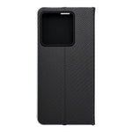 EtuizklapknaXiaomi13TLunaBookCarbonczarne4